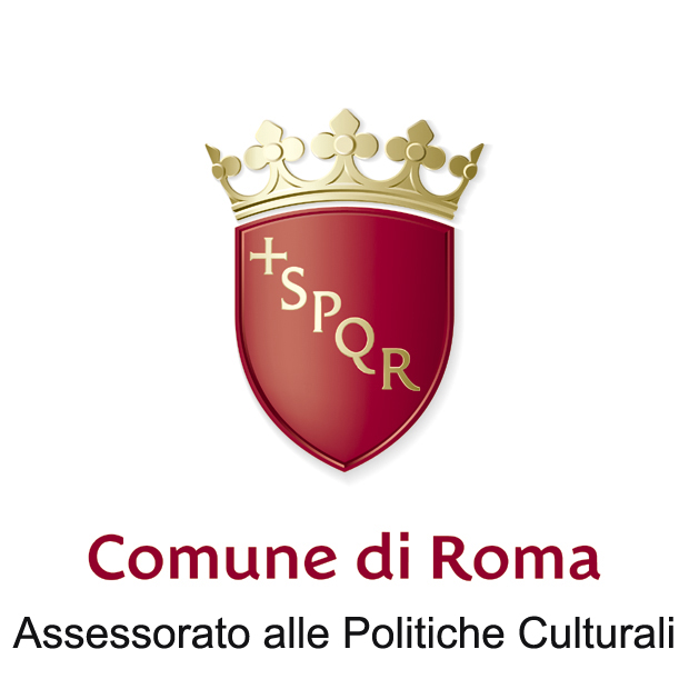 Foto spettacolo
